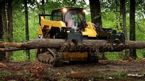 cat skid steer grease points|Compact Loader Maintenance .